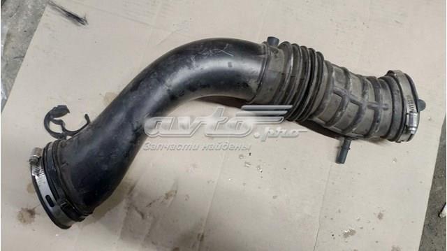  Ford DS739R504EB ціна, від 21.14 USD