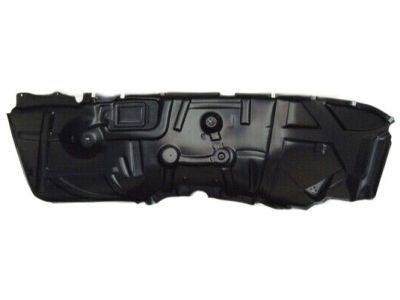  PDG11060EL Signeda