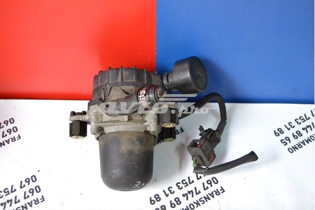 9639450180 Peugeot/Citroen 