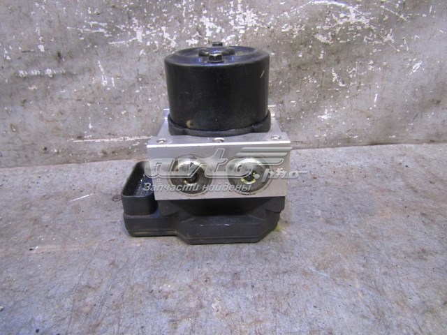  Chery S213550010 ціна, від 63.35 USD