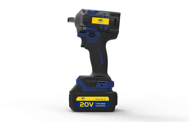  007936331550 Magneti Marelli