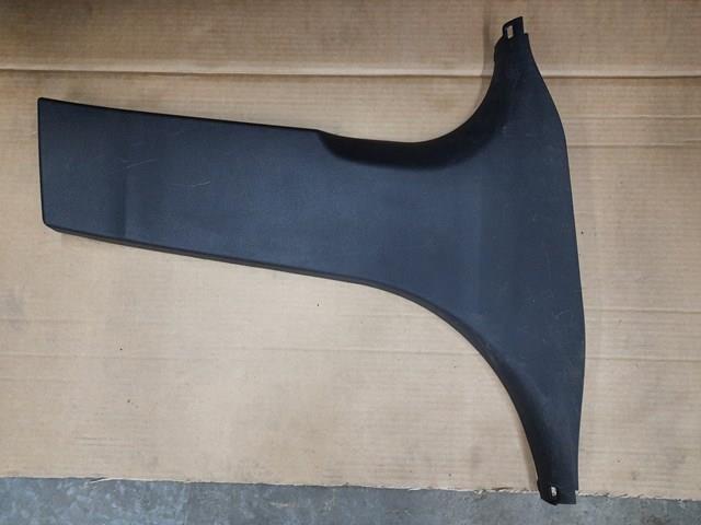 Купити 51437221002 BMW 