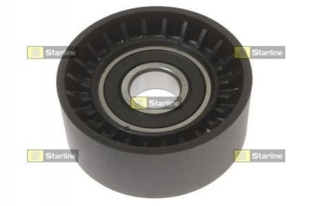 Натяжний ролик RSX00044P Starline