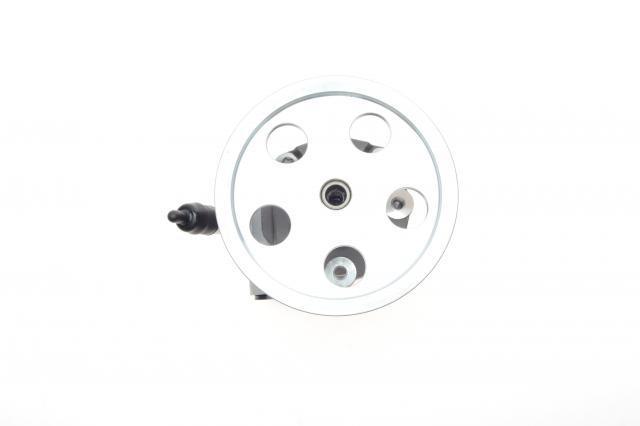  Solgy 207108 ціна, від 140.22 USD