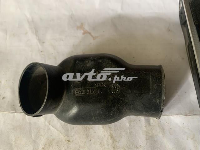 12907506109 BMW 