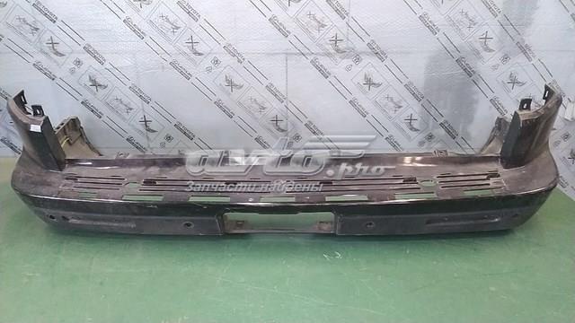 Купити 9H2217D822 Land Rover 