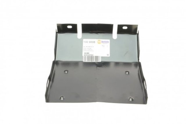 Бризковики задній Autotechteile 1008898 ціна, від 12.45 USD