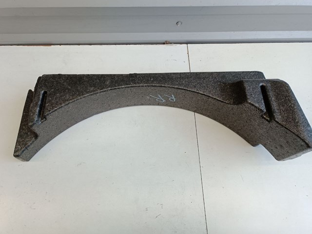 LR047033 Land Rover 
