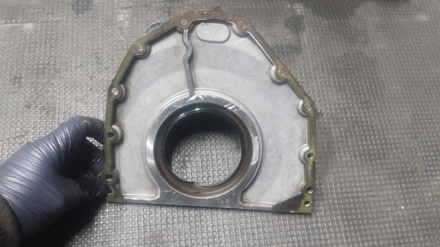  VAG 059103173E ціна, від 11.25 USD