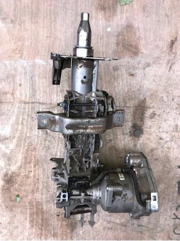LX6C3D077EG Ford 