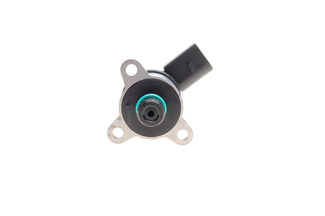 Регулятор тиску палива AIC 57637