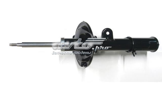 Купити EX546603J401 Mando Амортизатор передній, правий