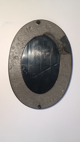 9097502122 Toyota 
