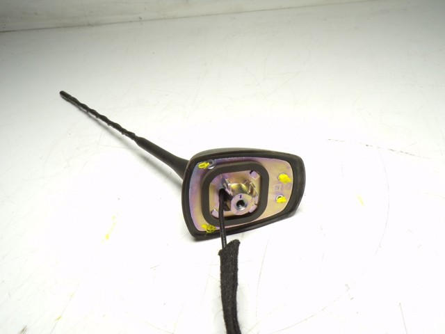  Opel YQ00013780 ціна, від  USD