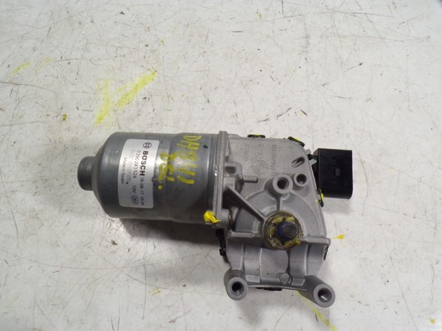 Chrysler 390243524 ціна, від 16.37 USD