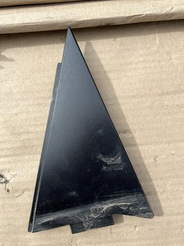  VAG 8K5853274 ціна, від 5.64 USD