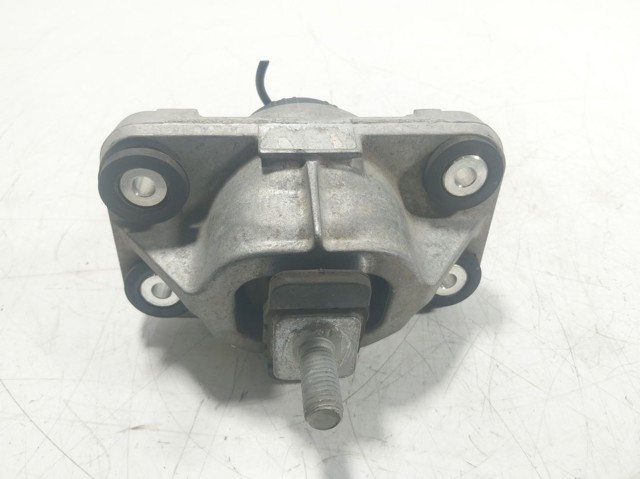 Подушка (опора) двигуна лів./прав. Land Rover LR057632 ціна, від 69.67 USD