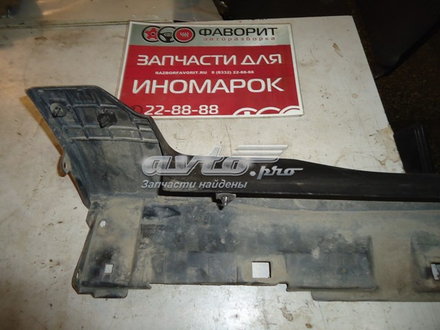 91112AL460 Subaru 