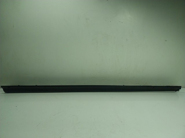 7585042031 Toyota 