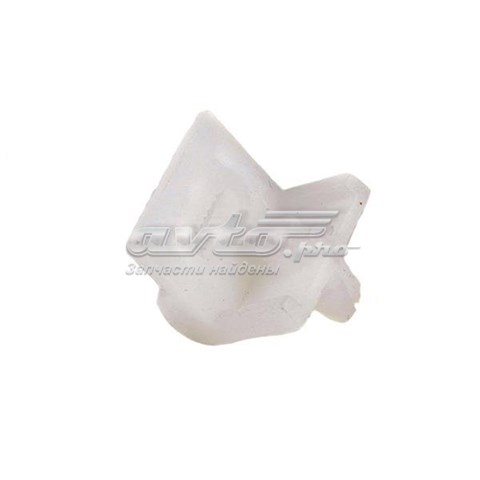  Chery A116101221 ціна, від 0.42 USD