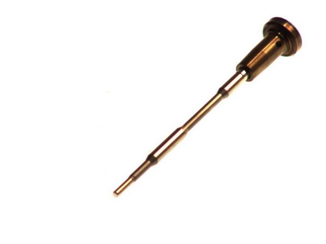 Купити F00VC01034 Bosch Клапан форсунки
