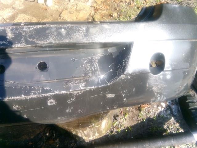 8200210902 Renault (RVI) 