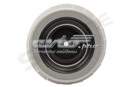 Купити SFVF7802 Starline 