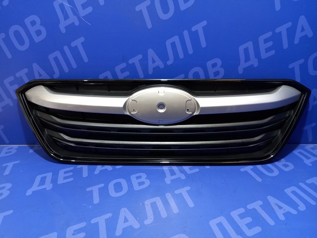  Signeda PSB07100GA ціна, від 169.51 USD