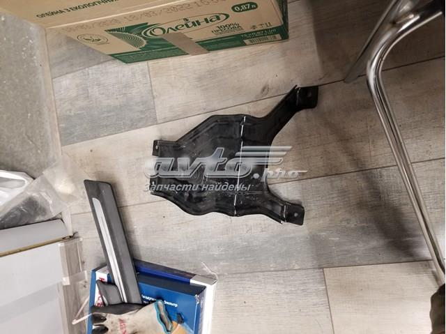  VAG 4G0802771 ціна, від 3.80 USD