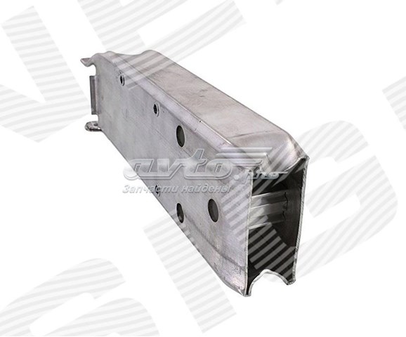 Купити PBM43049CL Signeda Кронштейн підсилювача переднього бампера