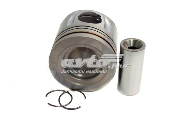 Купити 234104A954 Hyundai/Kia 