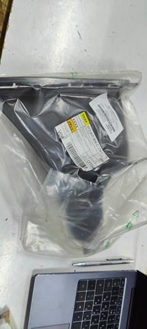 Купити 9Y0807958COK1 Porsche 