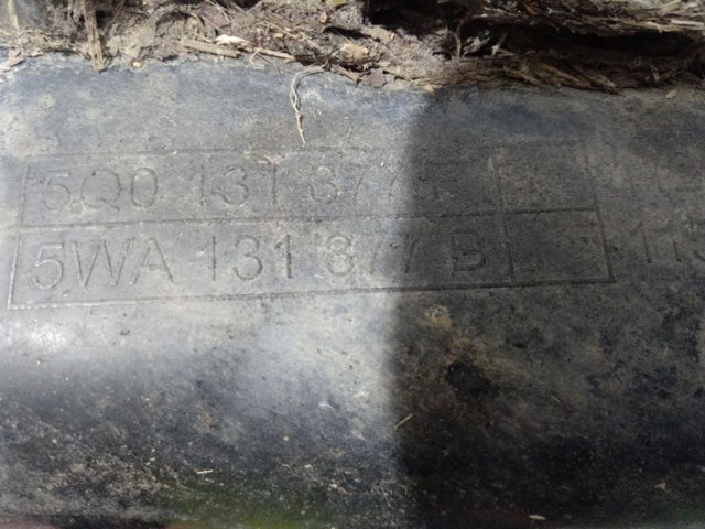 5Q0131877 VAG 