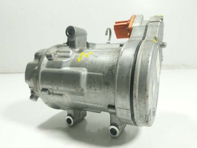 Купити LX6A19D623AD Ford 