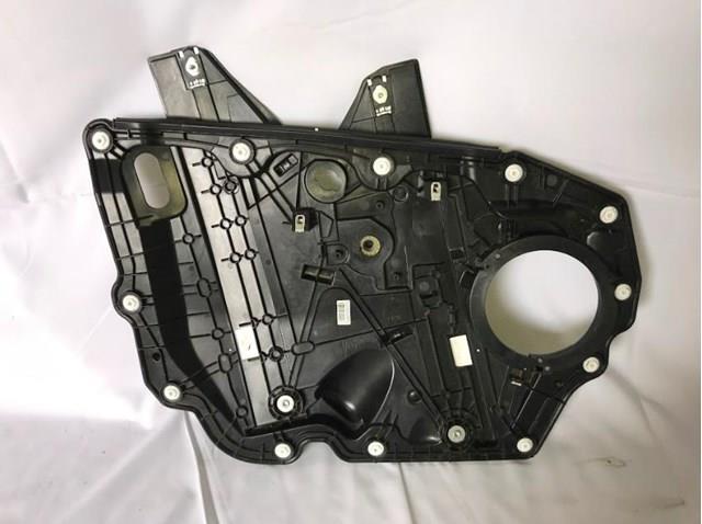 LJ6Z5823209B Ford Підйомник механічний вітрового скла