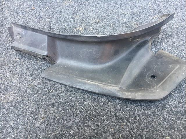  Jaguar C2Z21794 ціна, від 15.33 USD