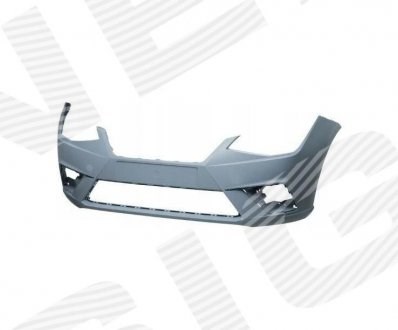  Signeda PST041058BA ціна, від 171.60 USD