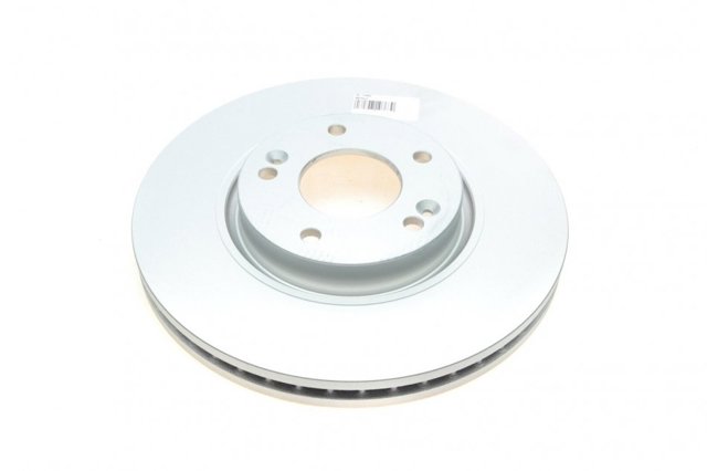 Диск переднього гальма Metelli 231162C ціна, від 47.93 USD