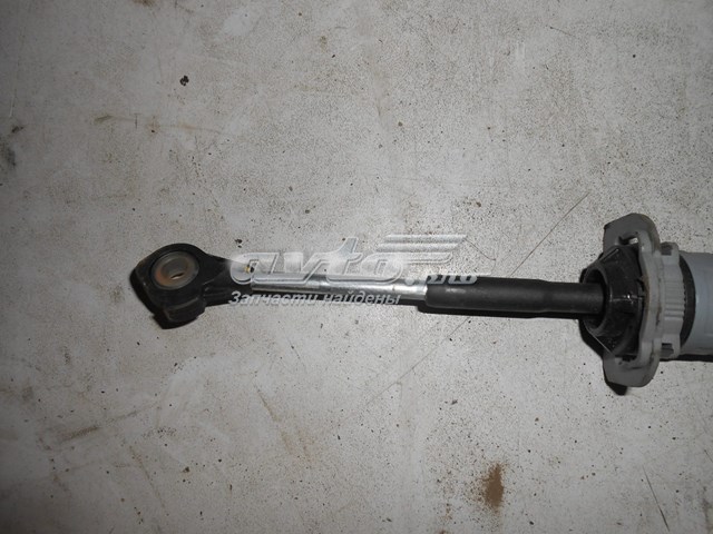  Hyundai/Kia 467903U000 ціна, від 60.33 USD