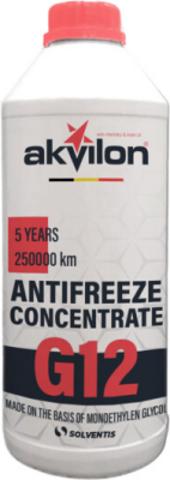  Akvilon AKVILONANTCG12168KG ціна, від 5.87 USD
