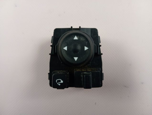 Купити 93530N72004X Hyundai/Kia Блок керування дзеркалами заднього виду