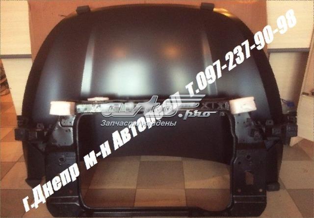 Капот FPS FP3225280 ціна, від 129.94 USD