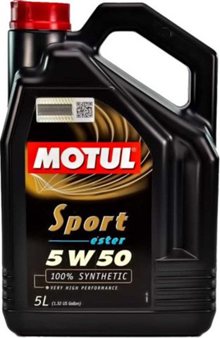 Купити 824306 Motul Масло