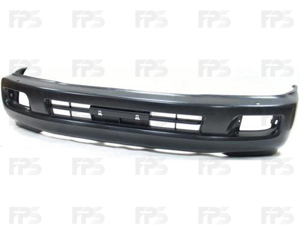 Бампер на авто FPS FP8136901 ціна, від 144.75 USD