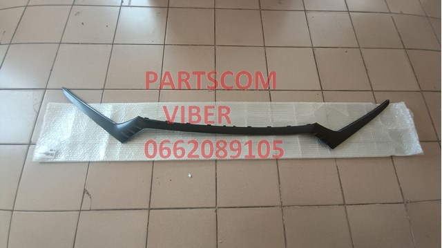  Hyundai/Kia 86585G2000 ціна, від 96.58 USD