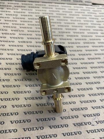 Купити 21314742 Volvo 