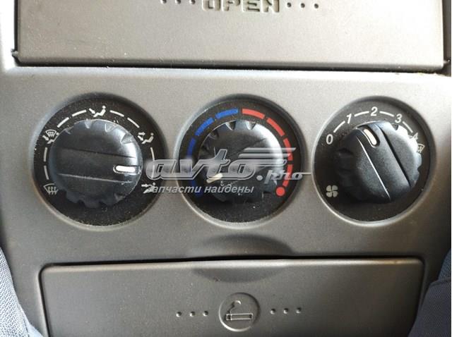 217038128020 Lada 