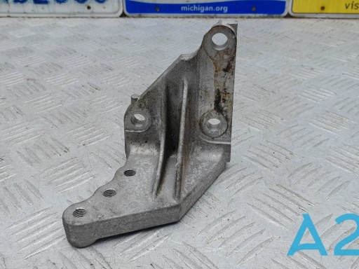  Nissan/Infiniti 304415AA0A ціна, від 9.12 USD
