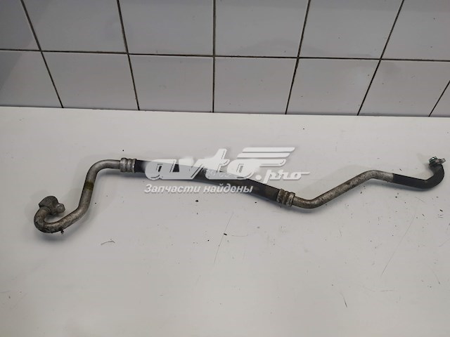 977634H010 Hyundai/Kia 