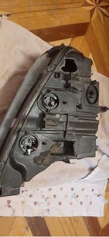  BMW 7217293
